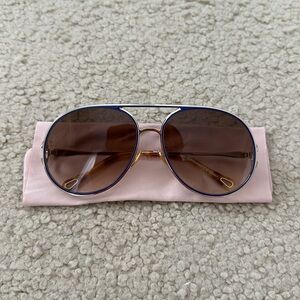 Chloe Sunglasses NEW
